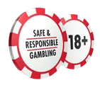 Responsible-Gambling berekethasatmakine.com
