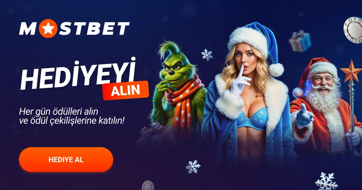 mostbet-banner