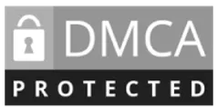 certificate dmca berekethasatmakine.com