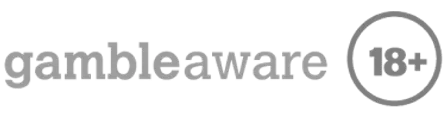 1gambleaware berekethasatmakine.com